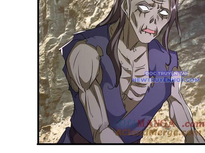 ngủ say vạn cổ: xuất thế đẩy ngang chư thiên chapter 88 121