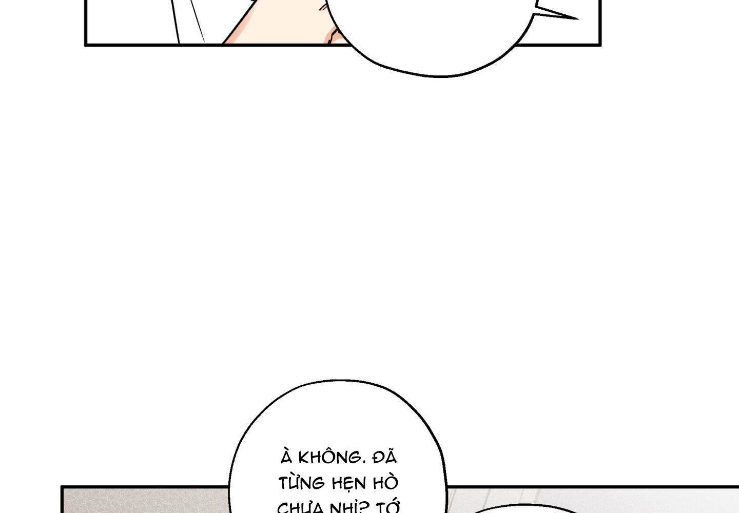 gâu gâu! chapter 42 64