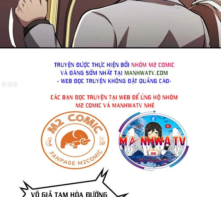 đệ nhất người ở rể chapter 91 36