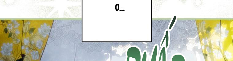 cổ tích về người mẹ kế chapter 90 233