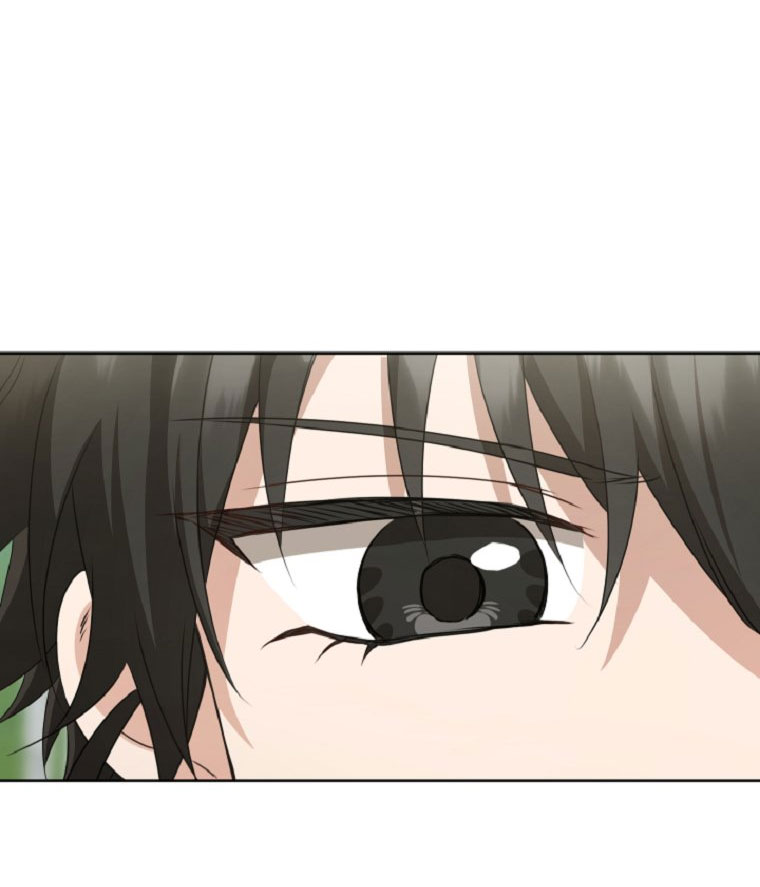 trở thành đứa cháu gái bị ghẻ lạnh trong gia tộc võ giả hùng mạnh chapter 49.1 8