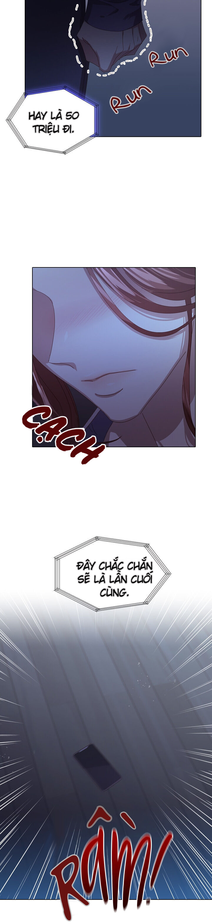 tai tiếng thị phi chapter 43 20