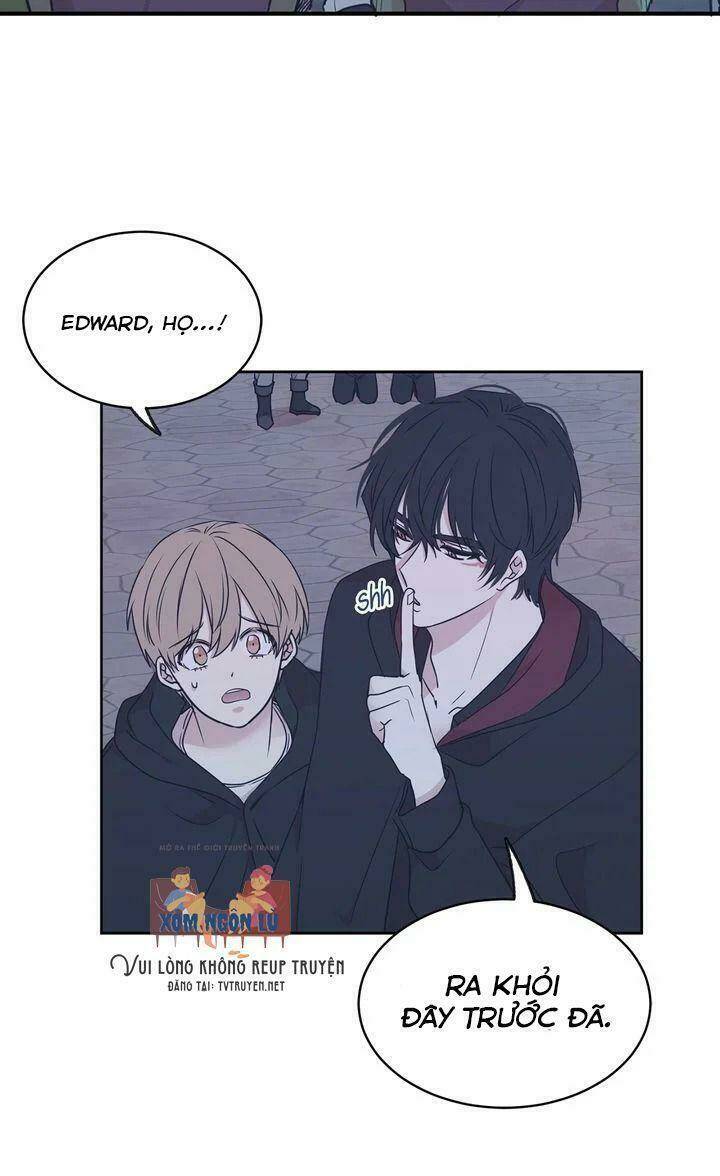 tôi chọn kết thúc của hoàng đế chapter 60 9