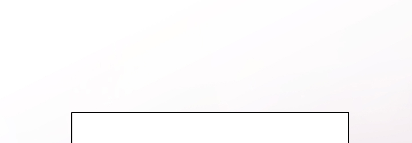 dear door chapter 125 231