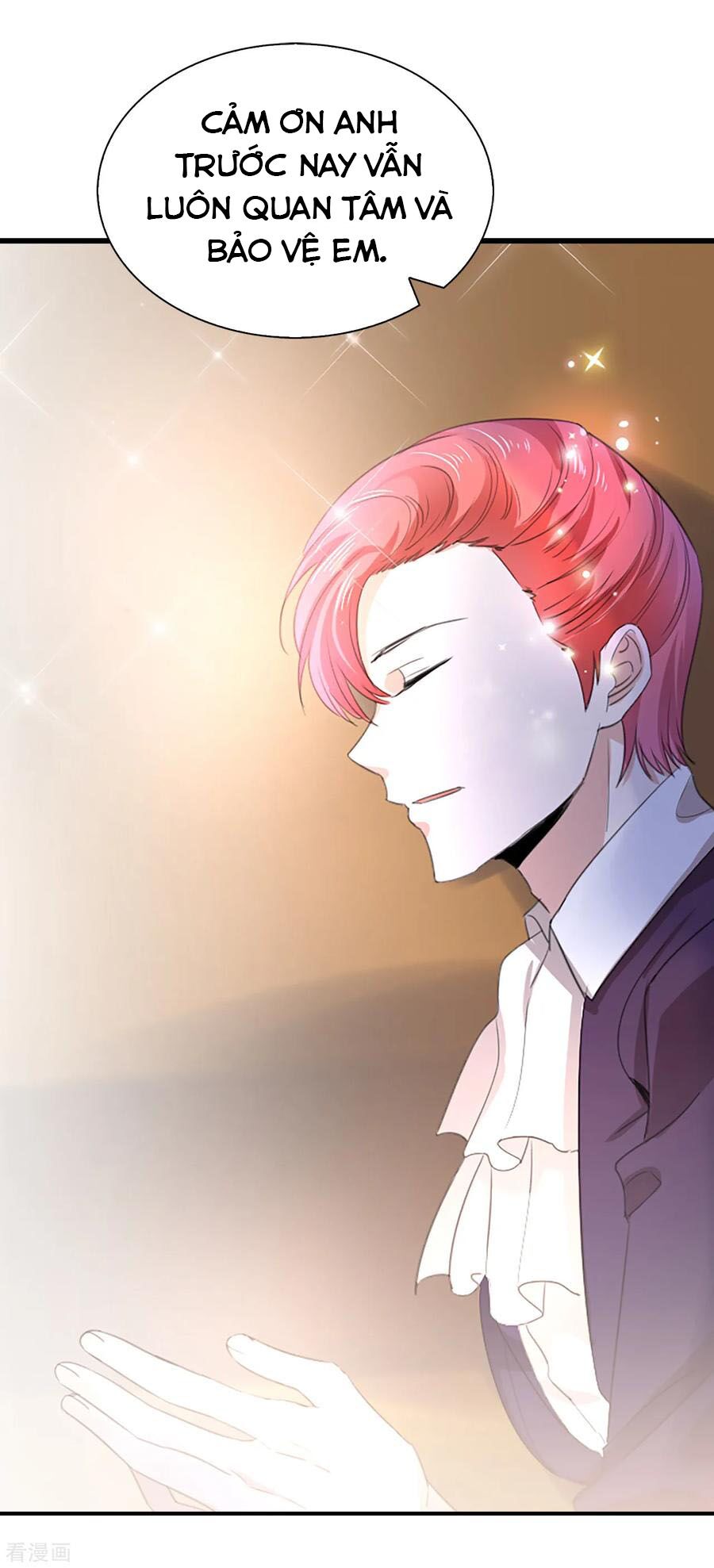 huynh khống công tước gả không được chapter 107.2 16