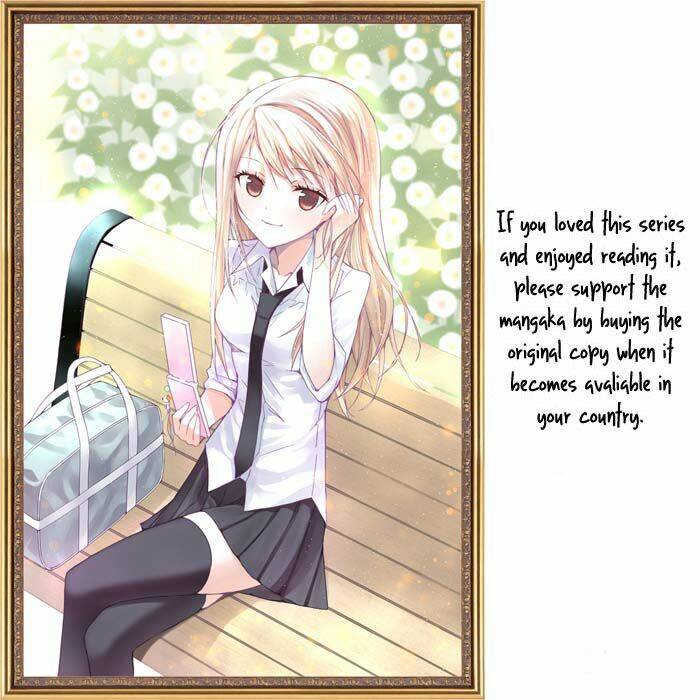 aoi - hikaru ga chikyuu ni itakoro chapter 1 45