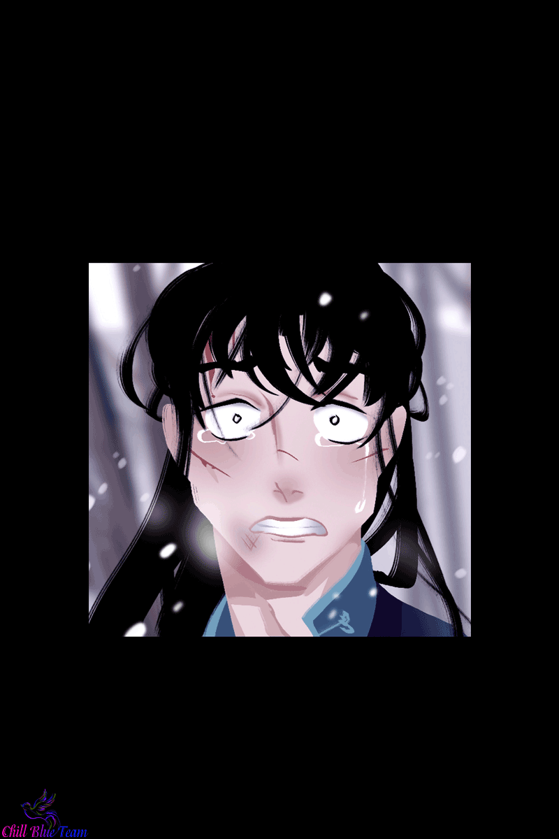 thần chết và kẻ chờ đợi chapter 18 42