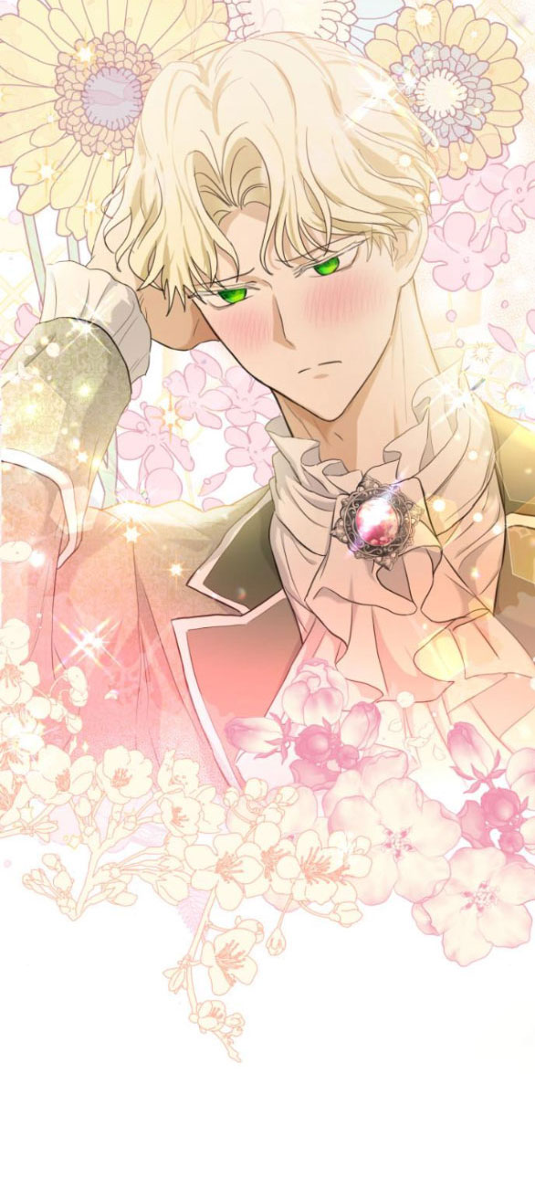 tôi trở thành vợ cũ của nam chính chapter 5.1 45