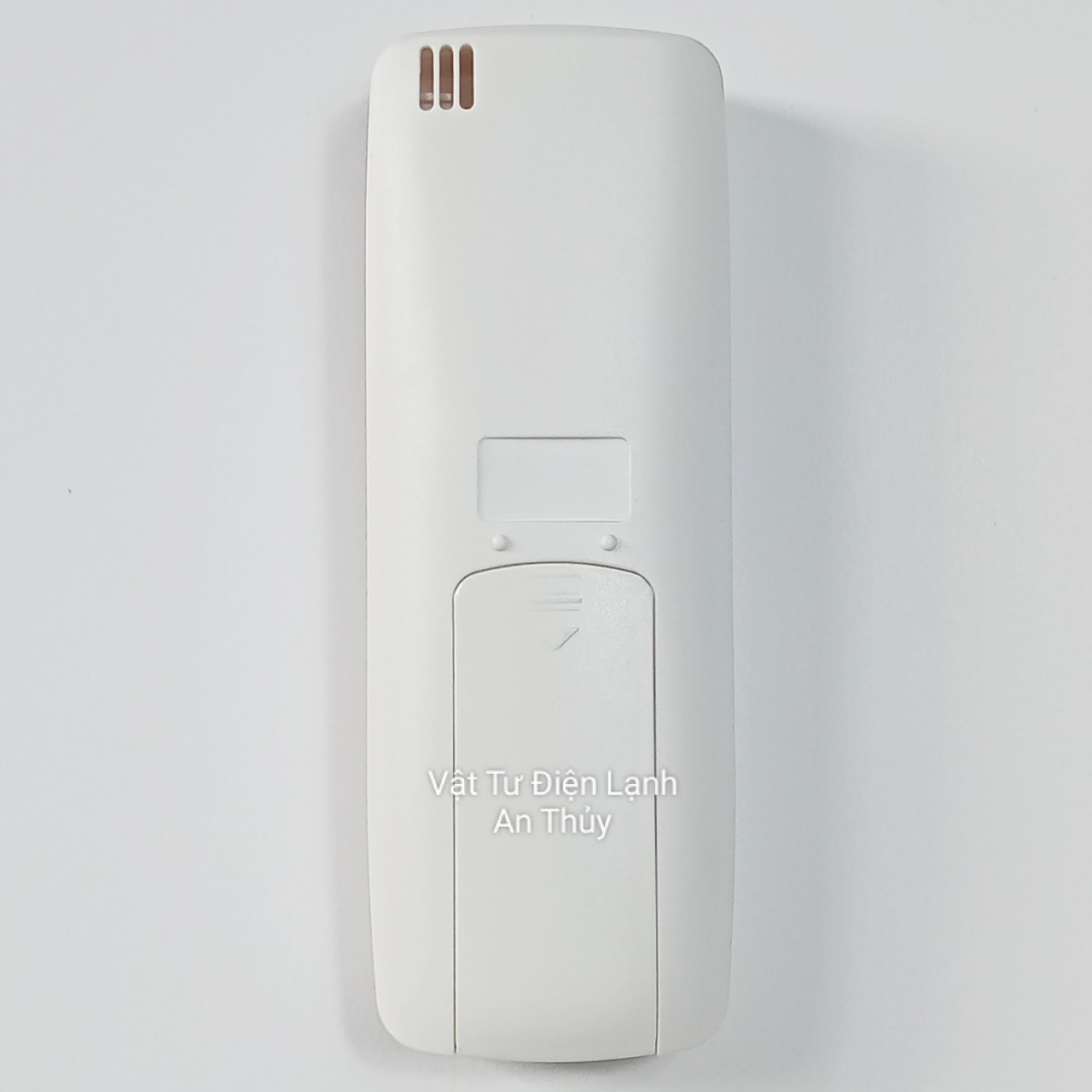 Remote máy lạnh cho LG thường nắp bật - Điều khiển máy lạnh LG - Remote điều hòa LG - Điều khiển điều hòa LG