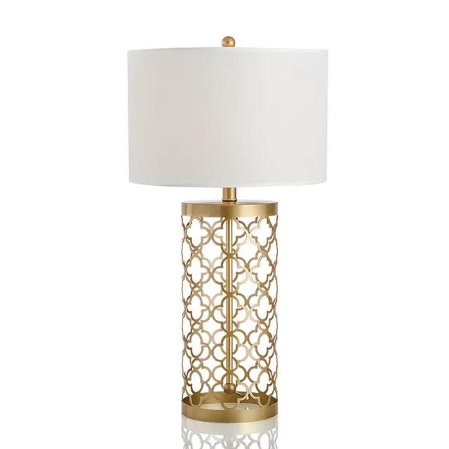 Đèn đặt bàn trang trí, đèn phòng ngủ, đèn bàn cao cấp, đèn trang trí, đèn decor, đèn đầu gường, đèn quán bar