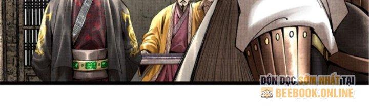 máy mô phỏng nhân sinh của lữ bố chapter 39 22