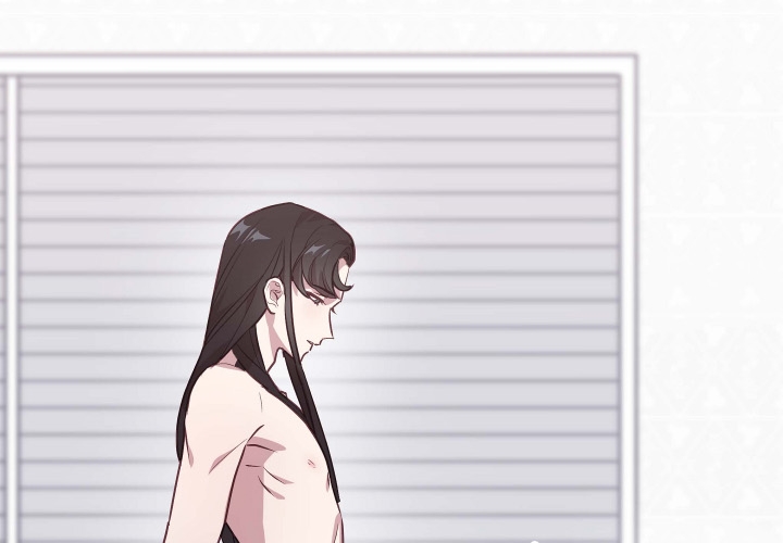 cuộc sống hai mặt của thần tượng chapter 4 75