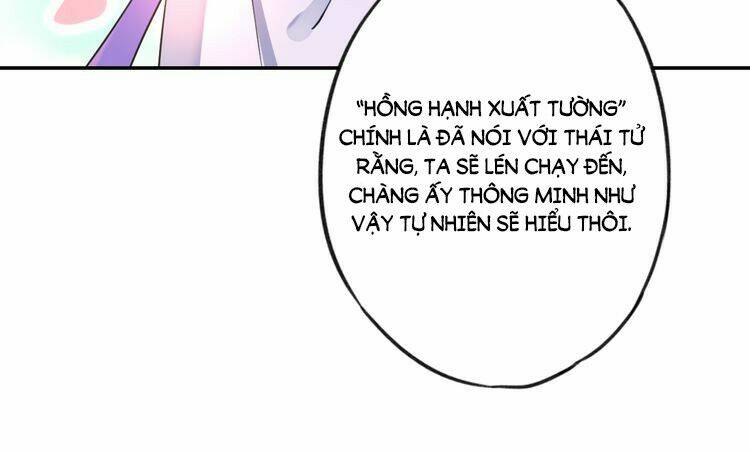 hoa nhan sách chapter 4.1 14