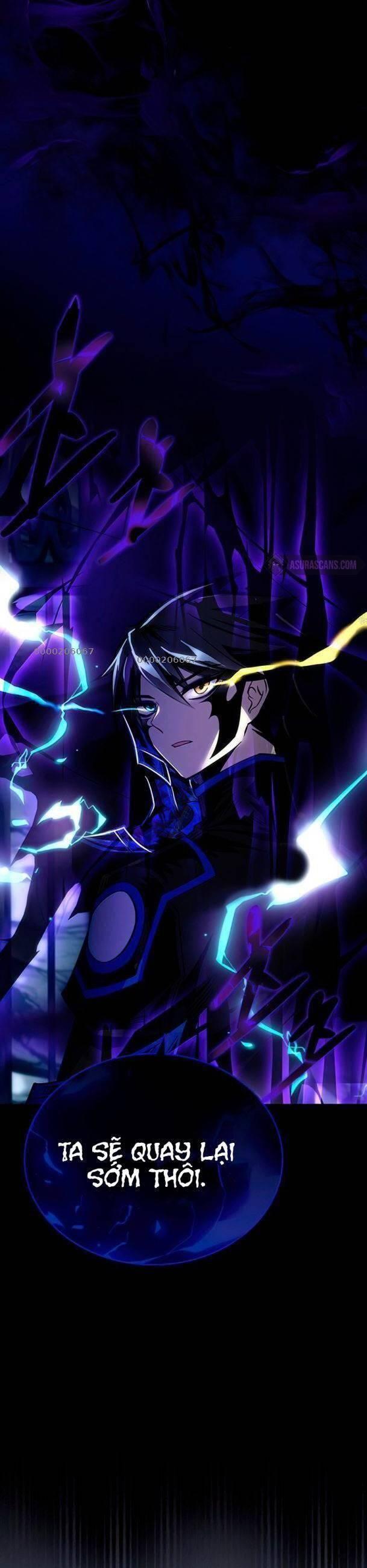 tiêu diệt ác nhân chapter 71 15