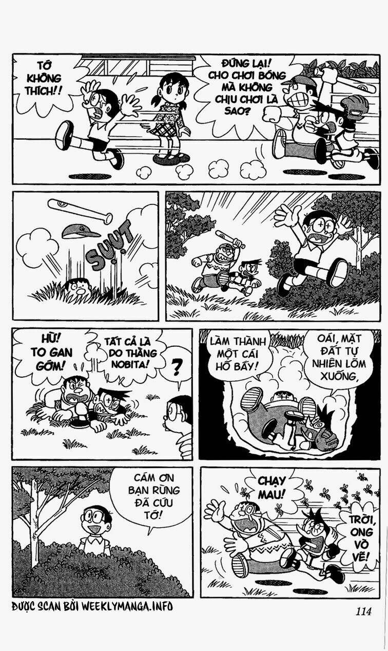doraemon chapter 472 7