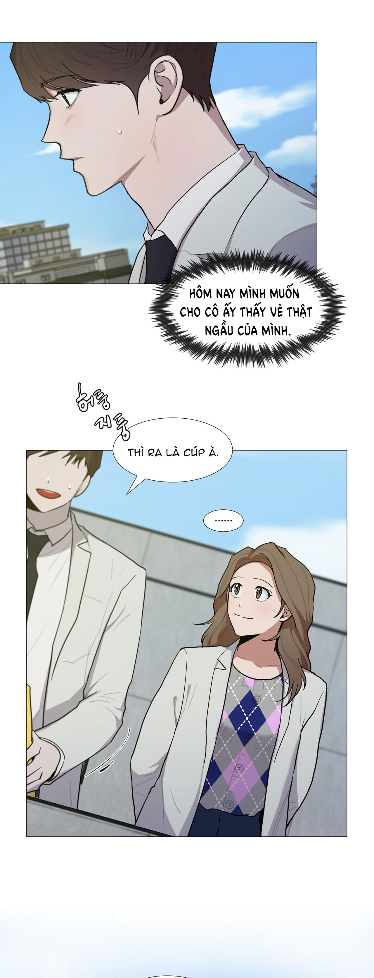 one more time chapter 28.3 12