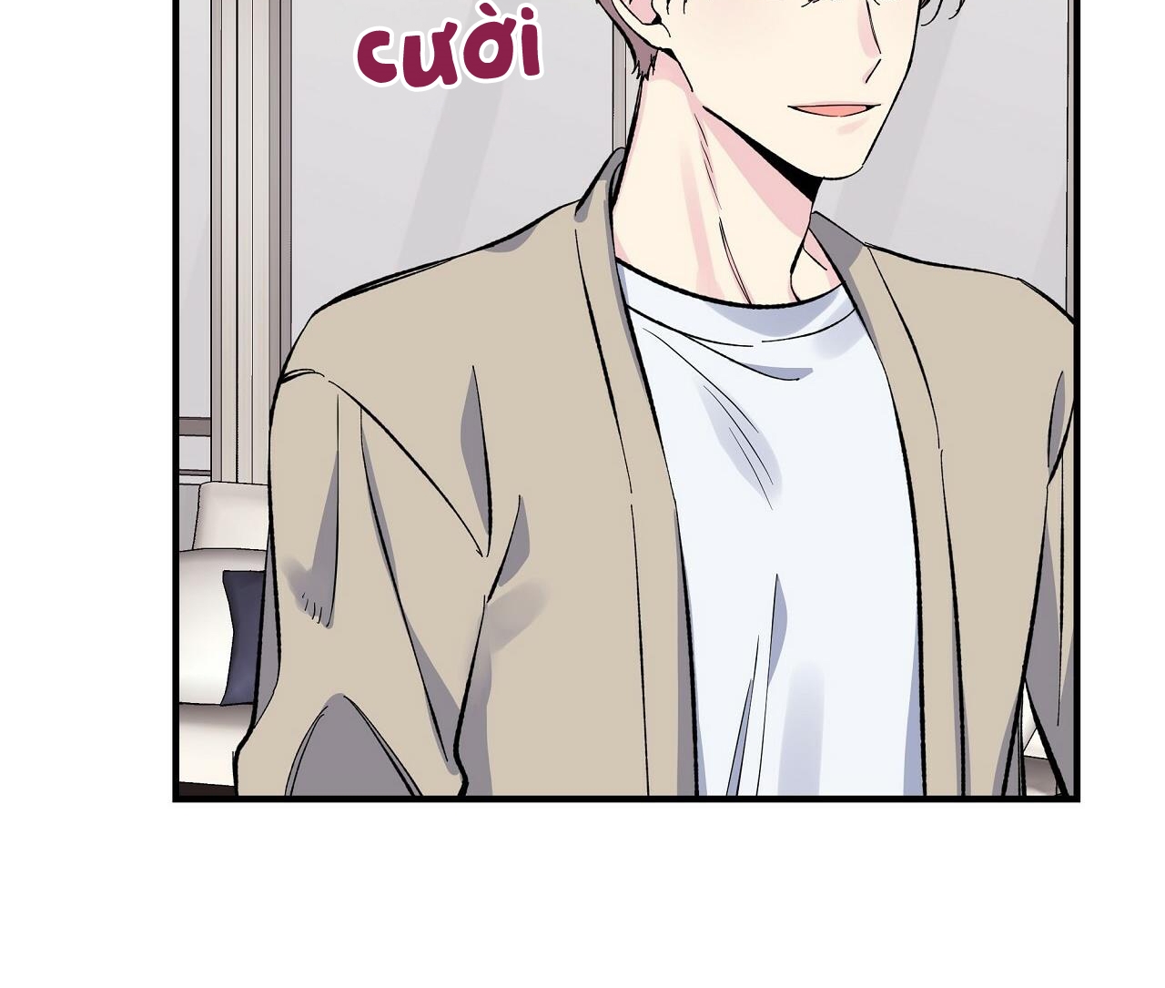 vị ngọt đôi môi chapter 29 45