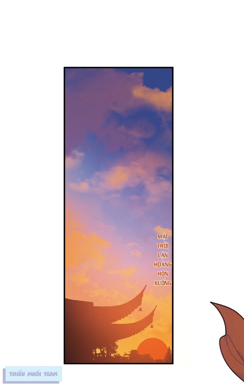 danh kiếm trủng chapter 4 33