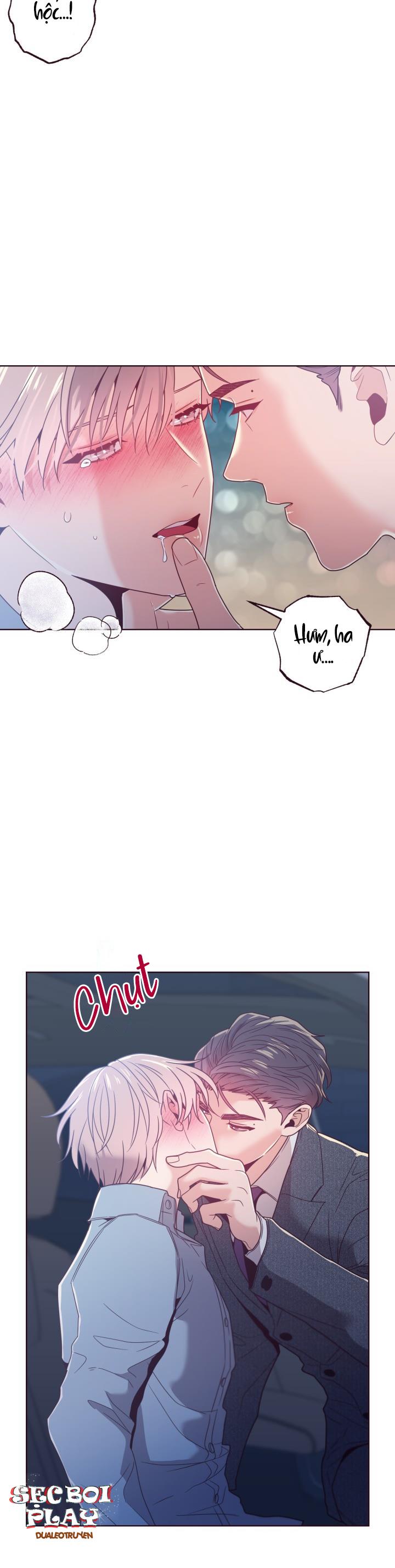 falling down chapter 11 16