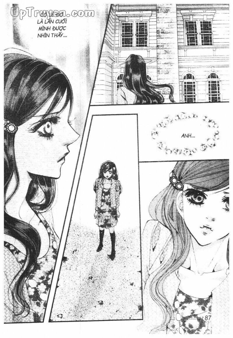 hoàng cung chapter 23 85