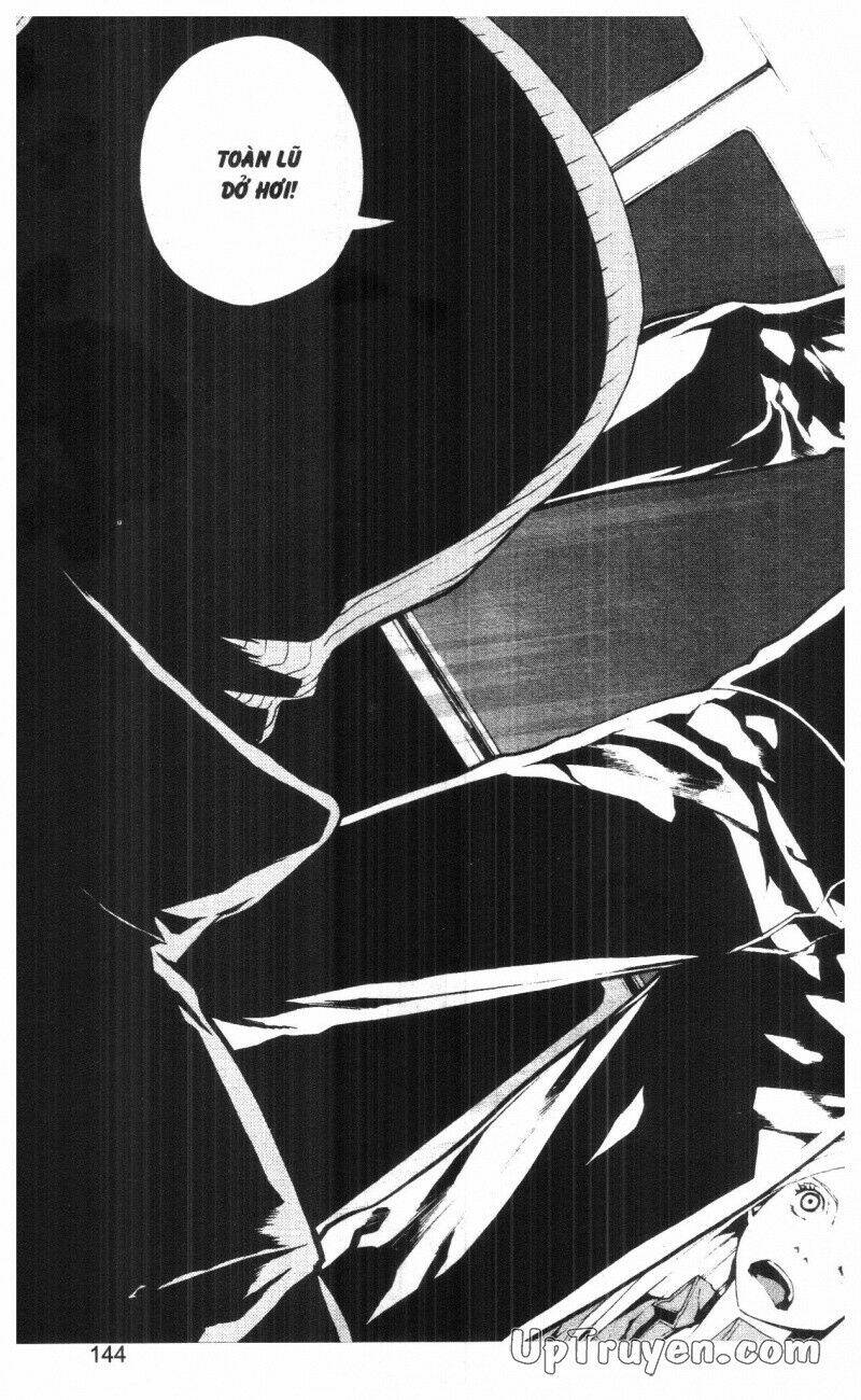 raiders chapter 32 18