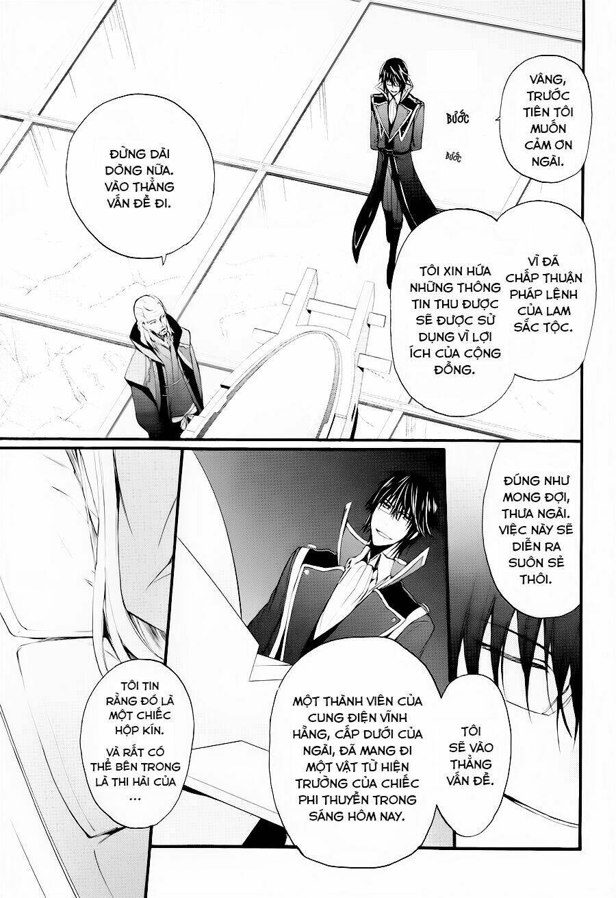 k - the first chapter 9 15