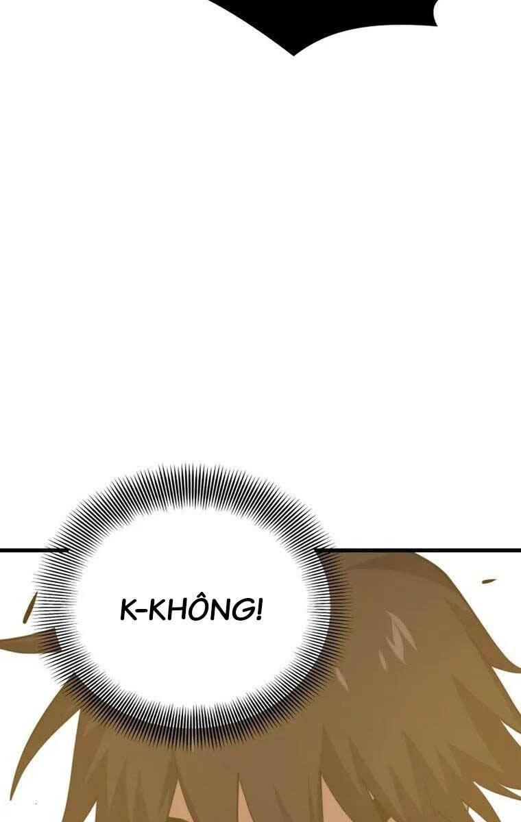 linh hồn ở nhà ga seoul chapter 89 120
