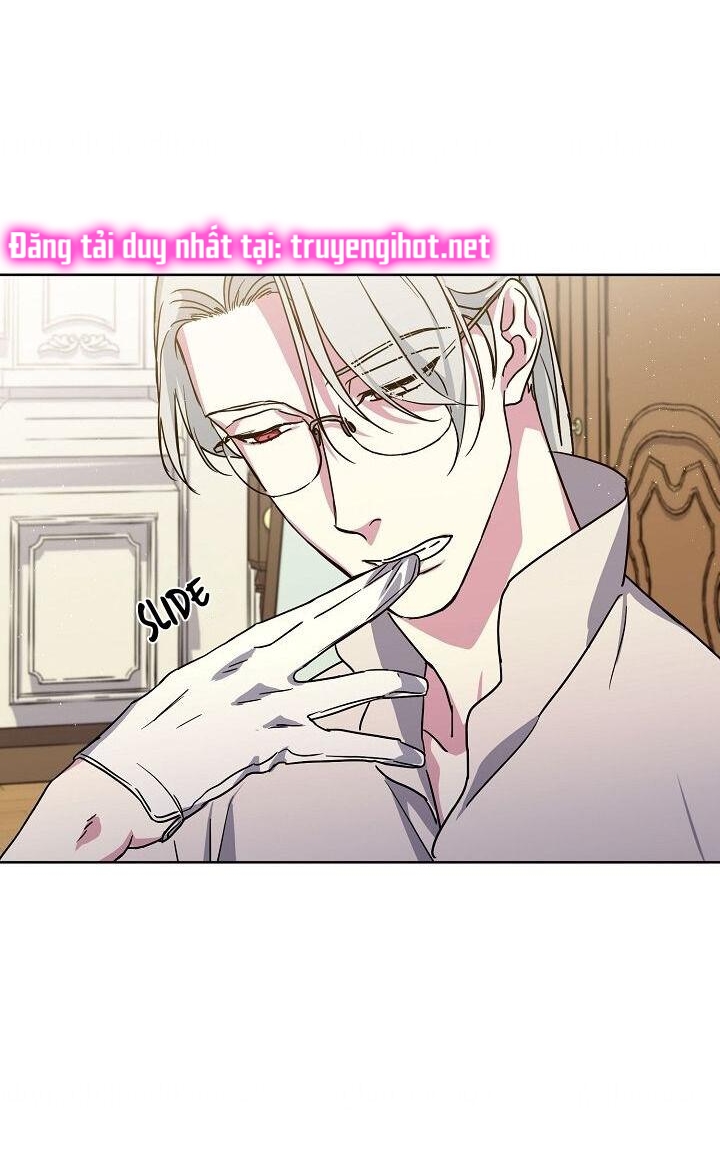 CHITRA chapter 109.2 11