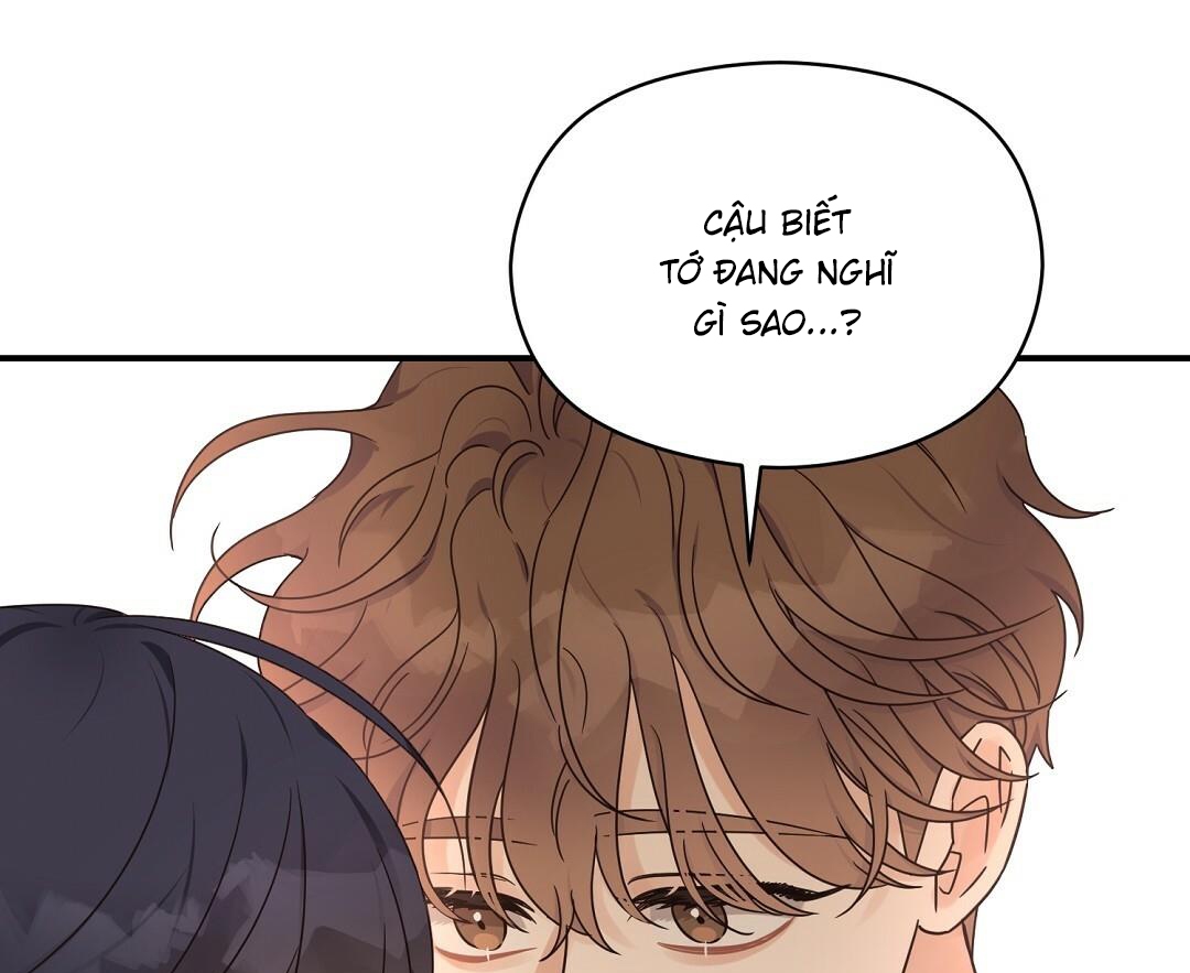 phức cảm tự ti của omega chapter 31 84