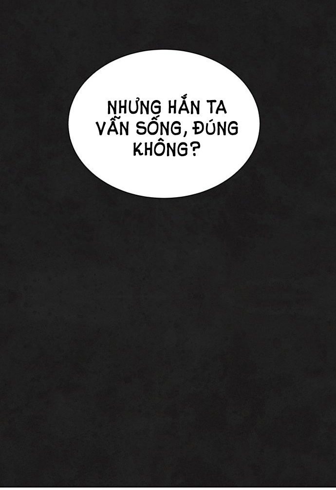 bạch huyết - white blood chapter 23 67