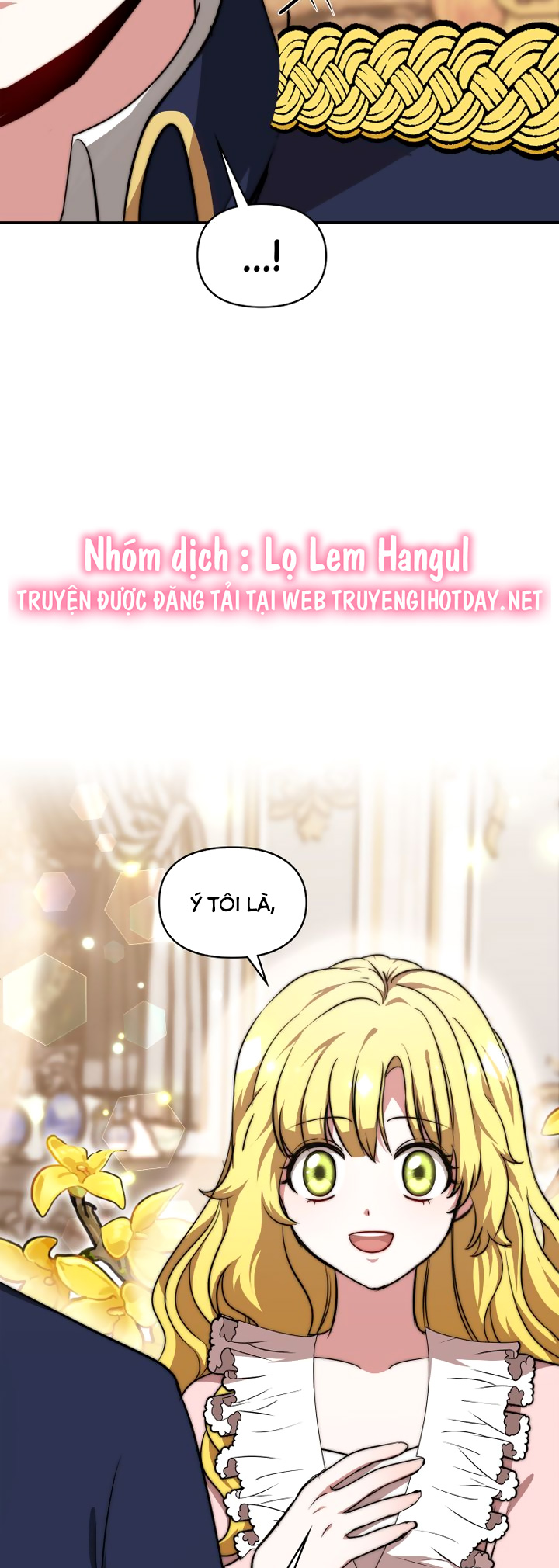 công nương eluana vita chapter 20 18