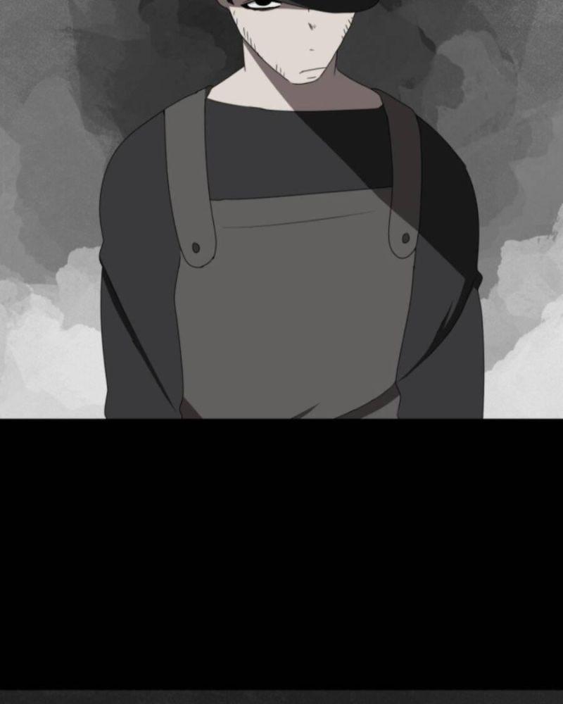 tử thần chapter 31 51