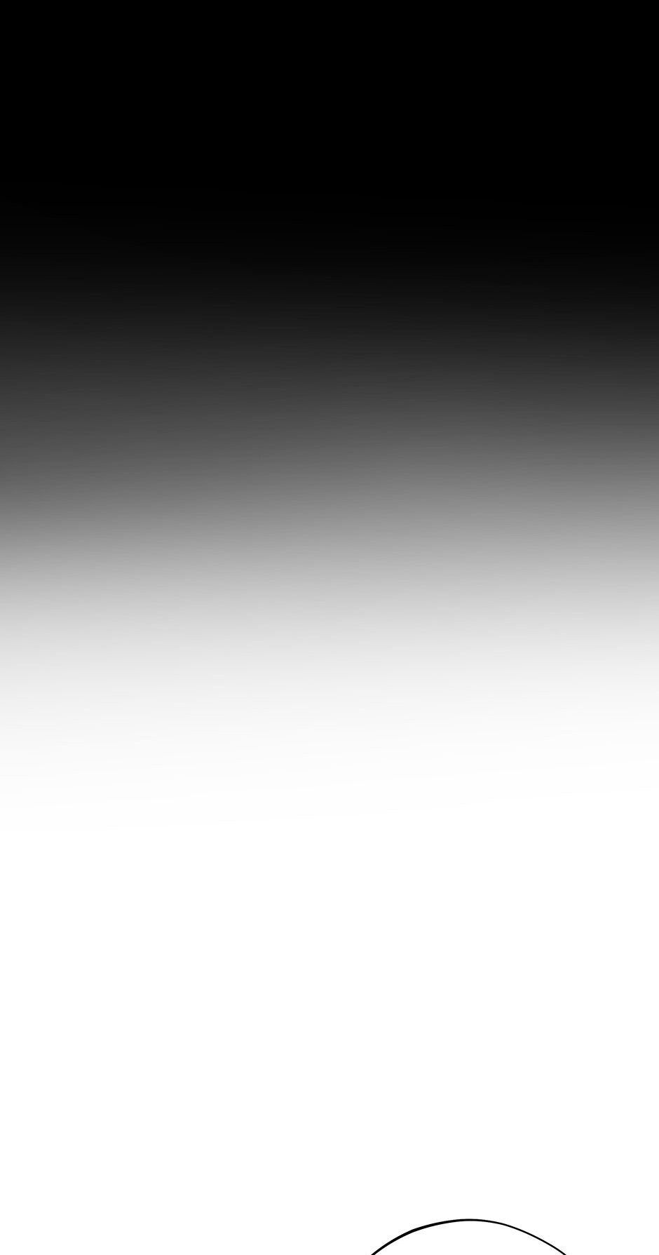 chỉ là giấc mơ thôi phải không? chapter 31 9