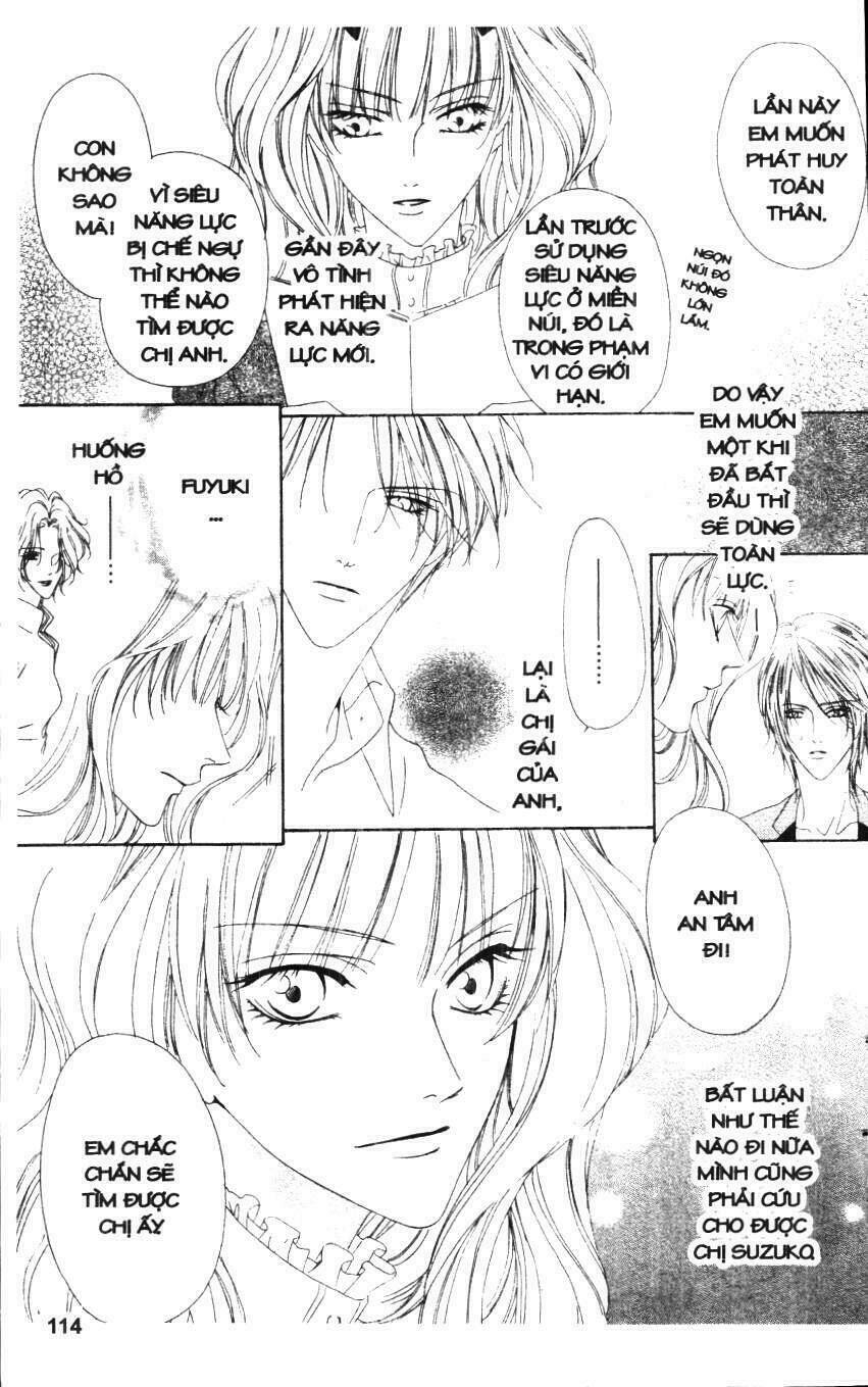 007 phá án chapter 4 106