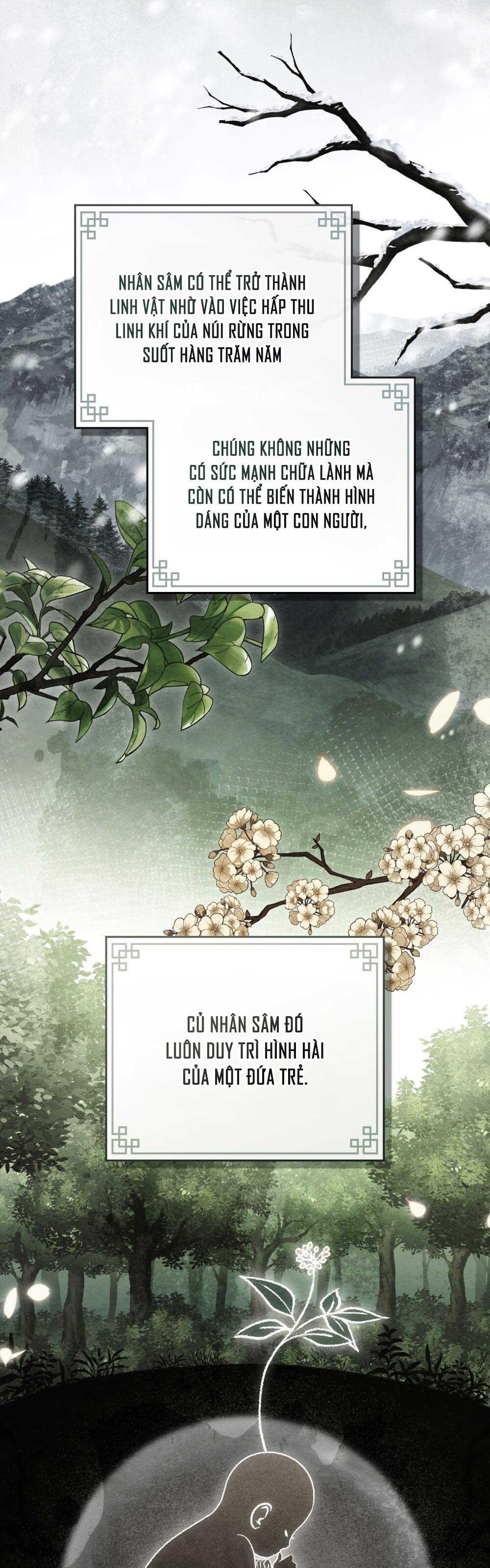 (cbunu) lửa hồn chapter 16 44