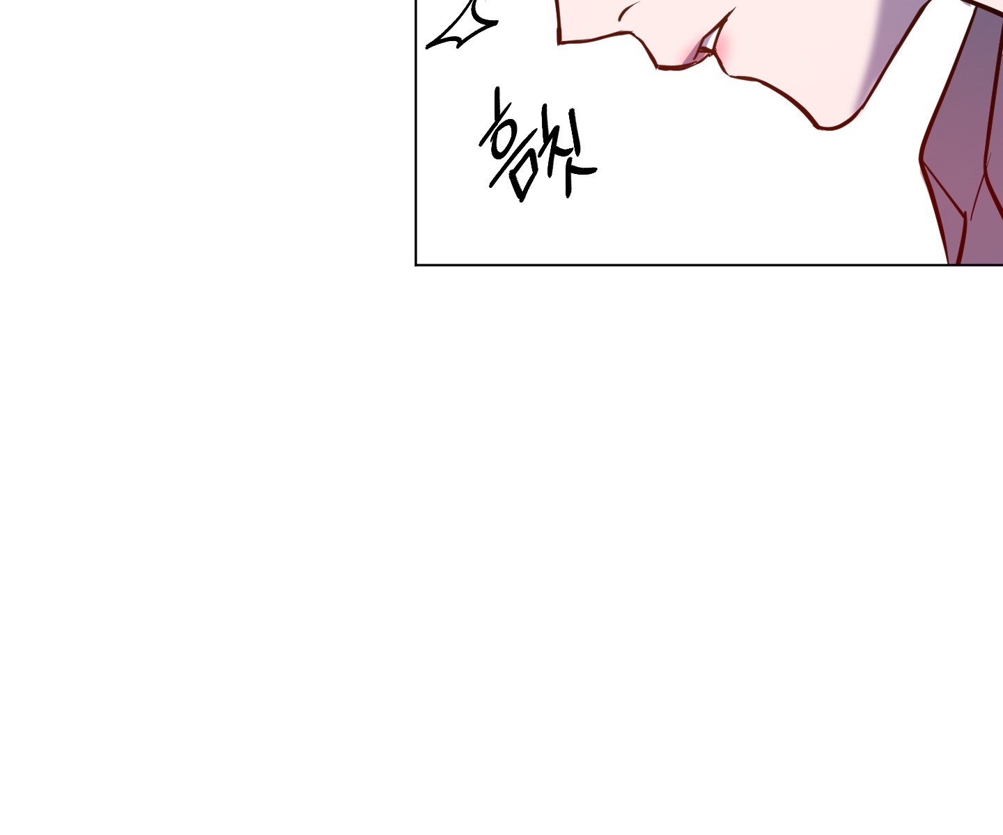 Ánh Bình Minh Cắt Ngang Màn Đêm chapter 10.2 - Trang 49