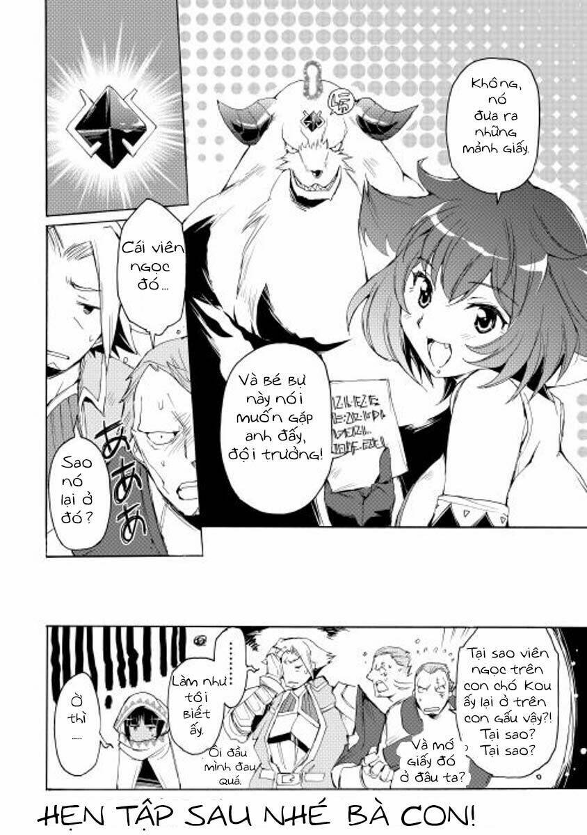 spirit migration chapter 14 21