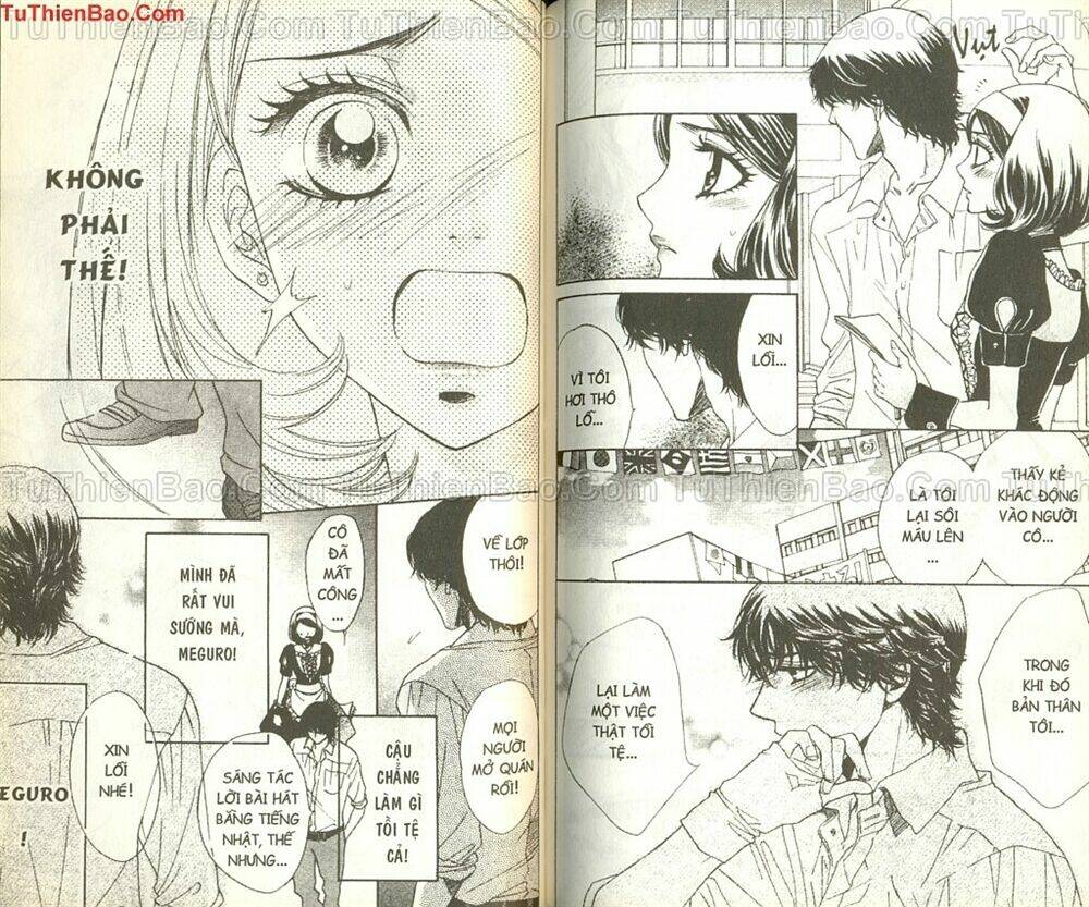 ác quỷ và bản tình ca chapter 10 93