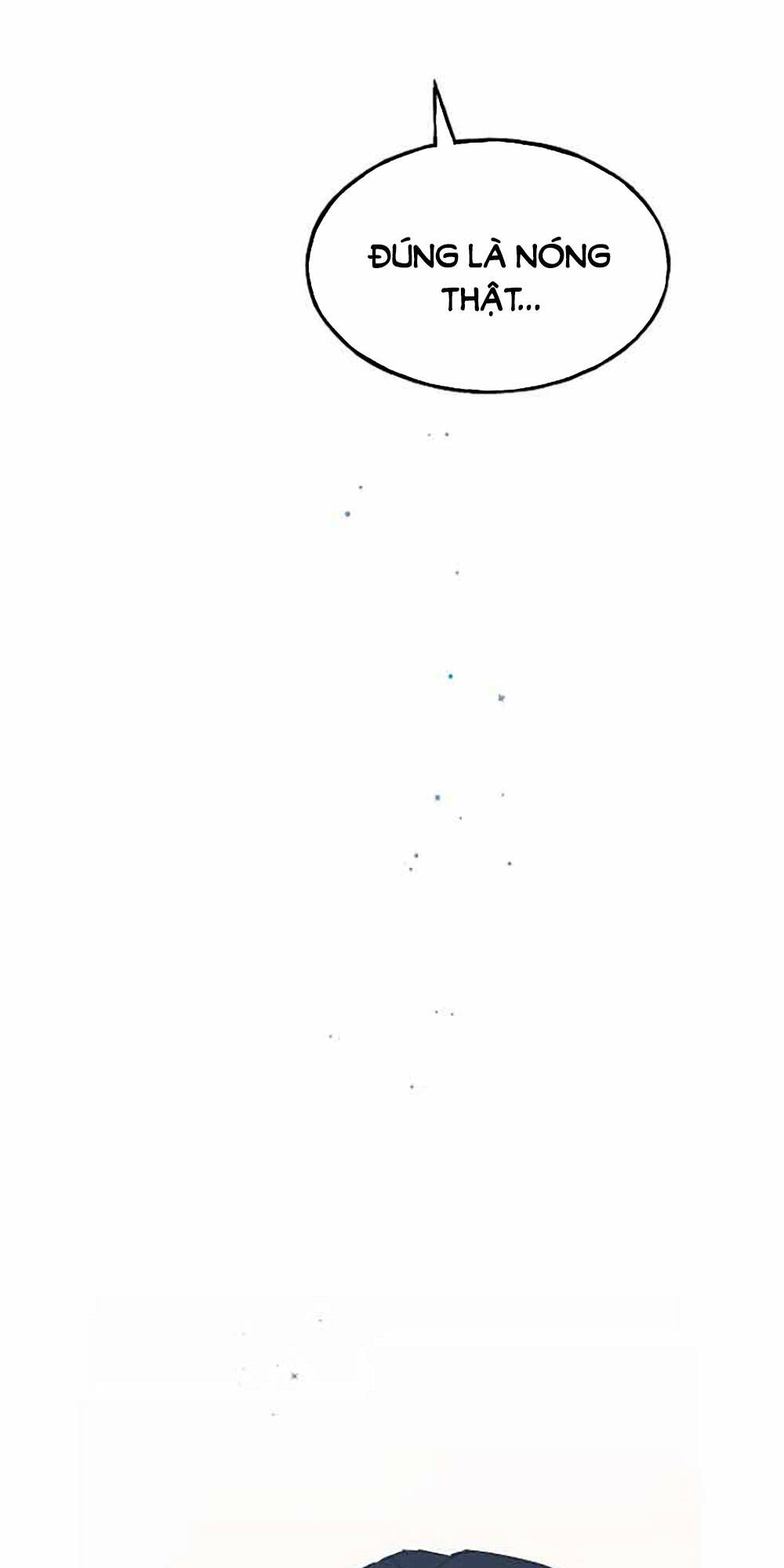 quy luật làm bạn với con trai chapter 36.1 37