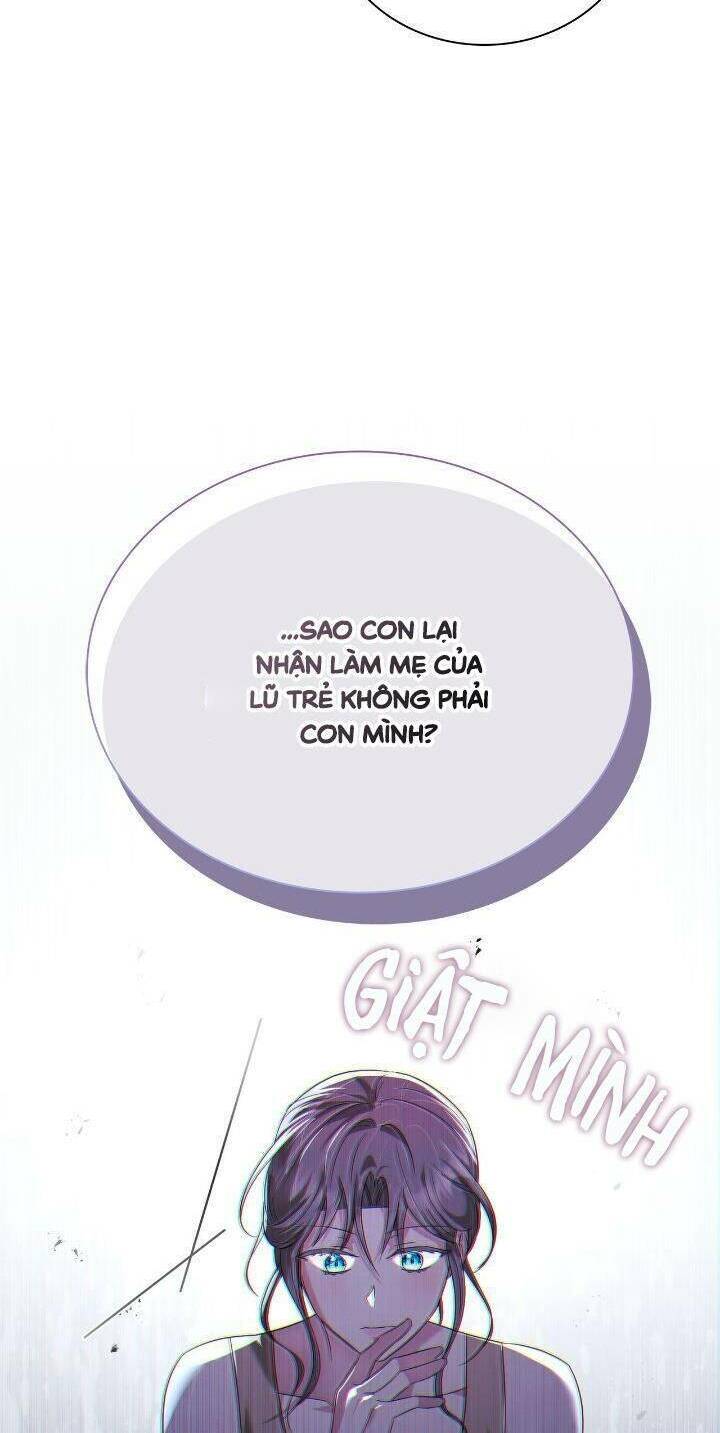 ngọn gió đông altas chapter 11 49