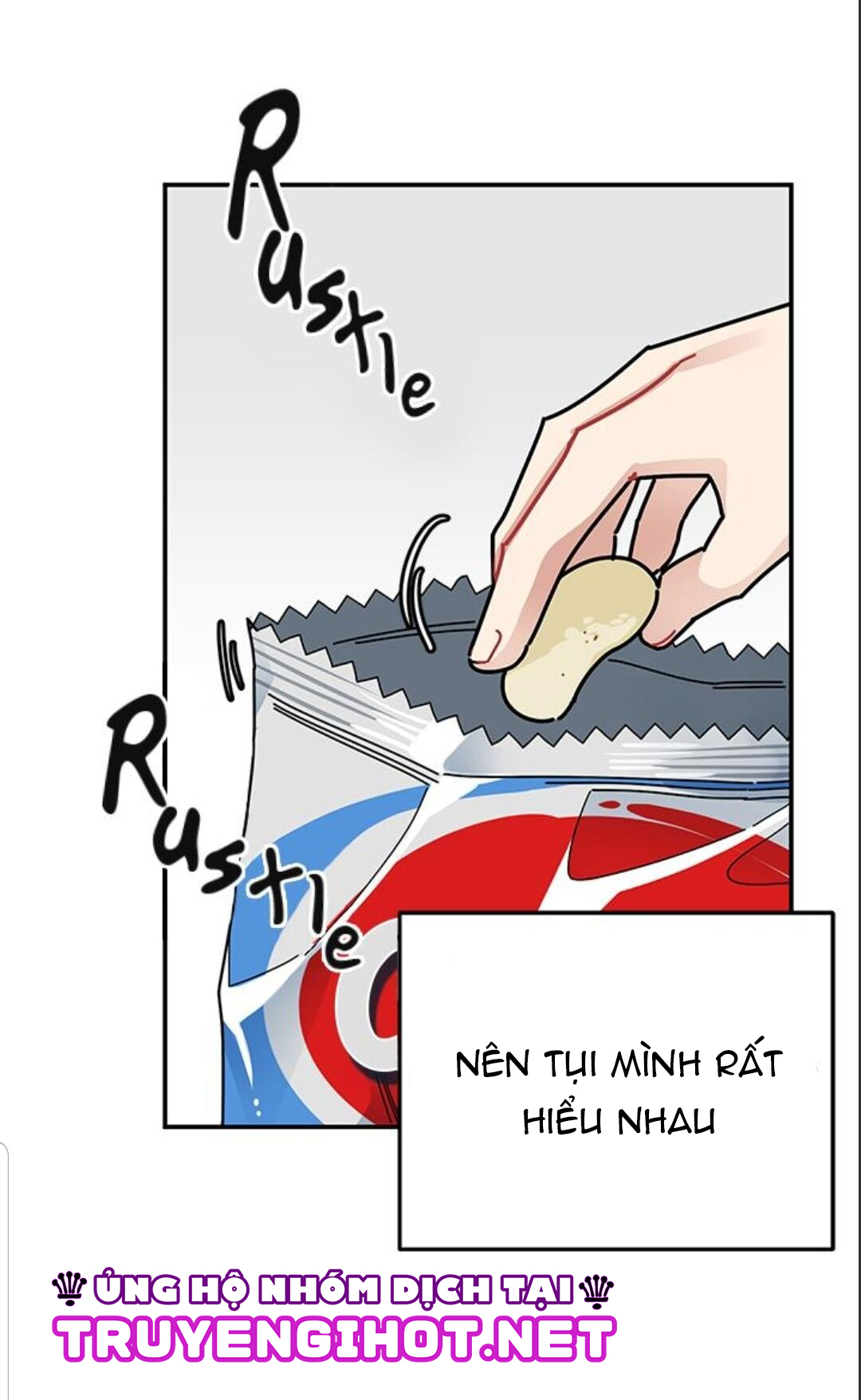 hate me (full) chapter 3.1 34