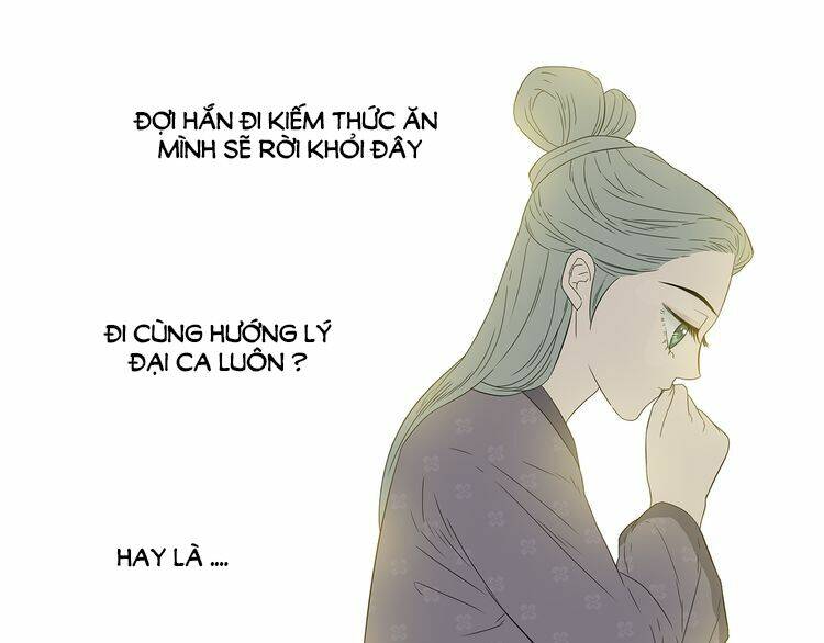 thiên hạ vô lại chapter 10.2 23