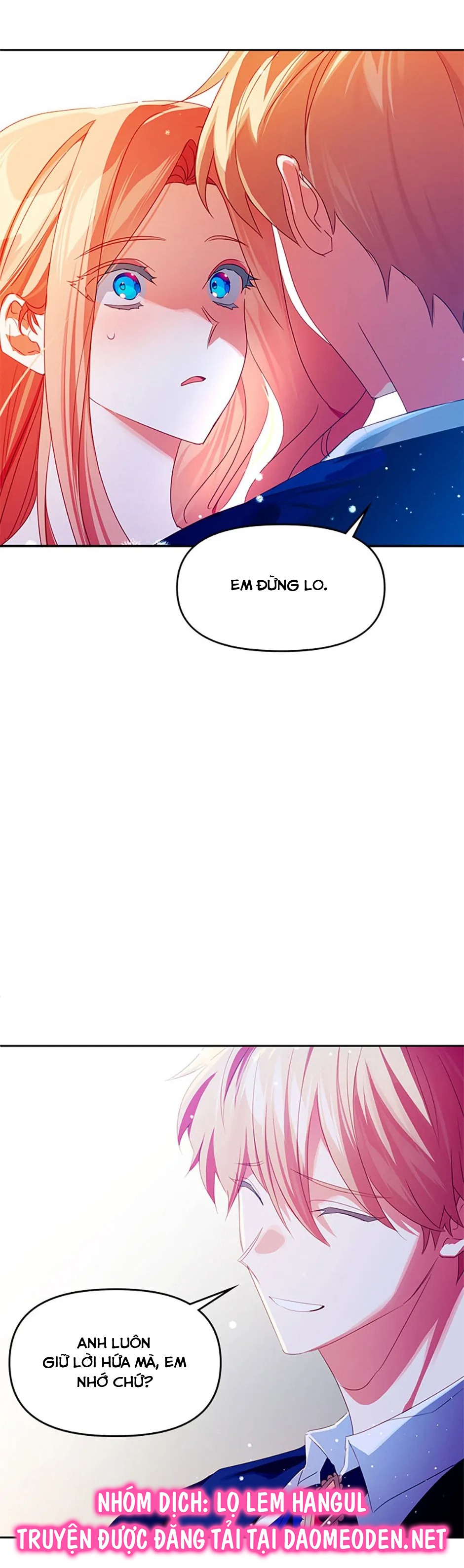 tôi đã nuôi dưỡng nam phụ ám ảnh chapter 74 27