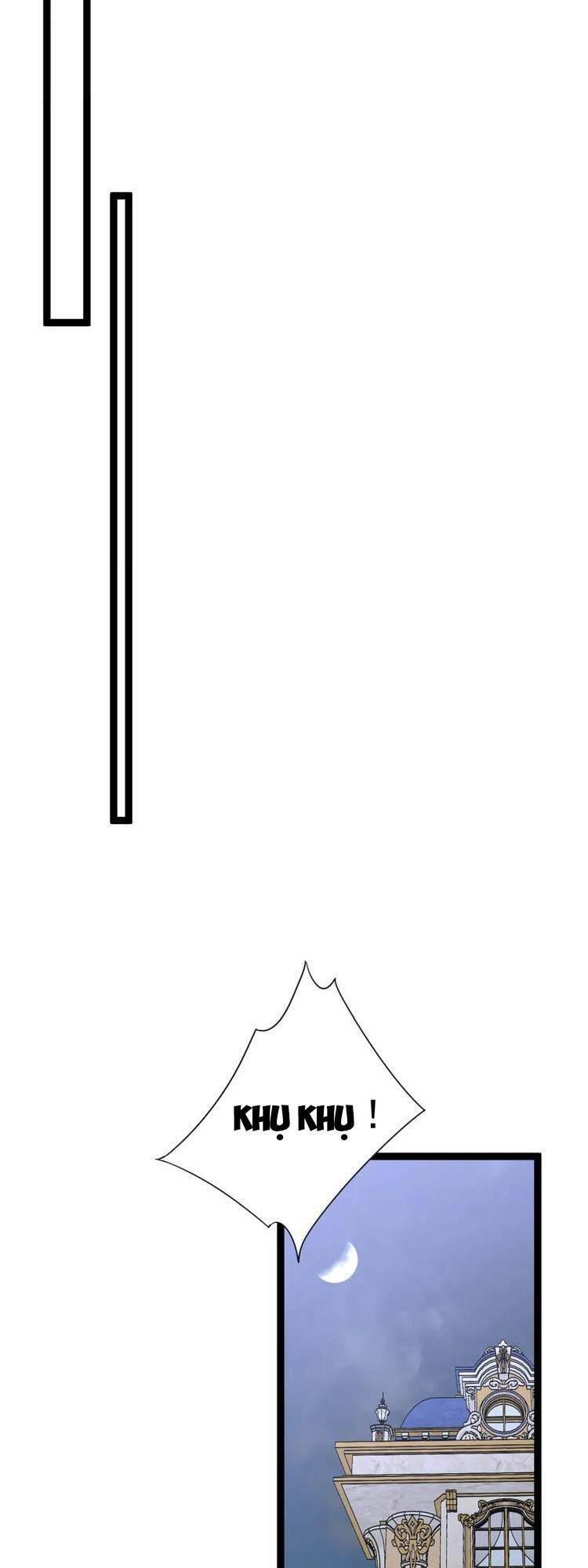 sao chép sức mạnh chapter 41 7