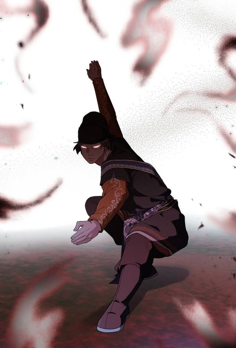 trở thành đứa cháu gái bị ghẻ lạnh trong gia tộc võ giả hùng mạnh chapter 32.1 16