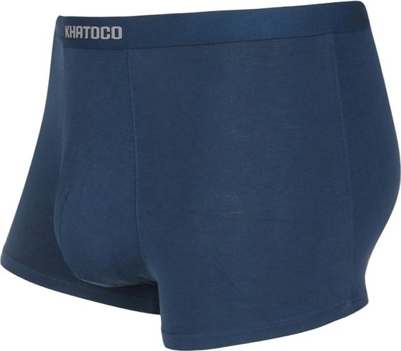 Quần lót boxer nam Khatoco Q5M085R0-VNMA012-2101-B