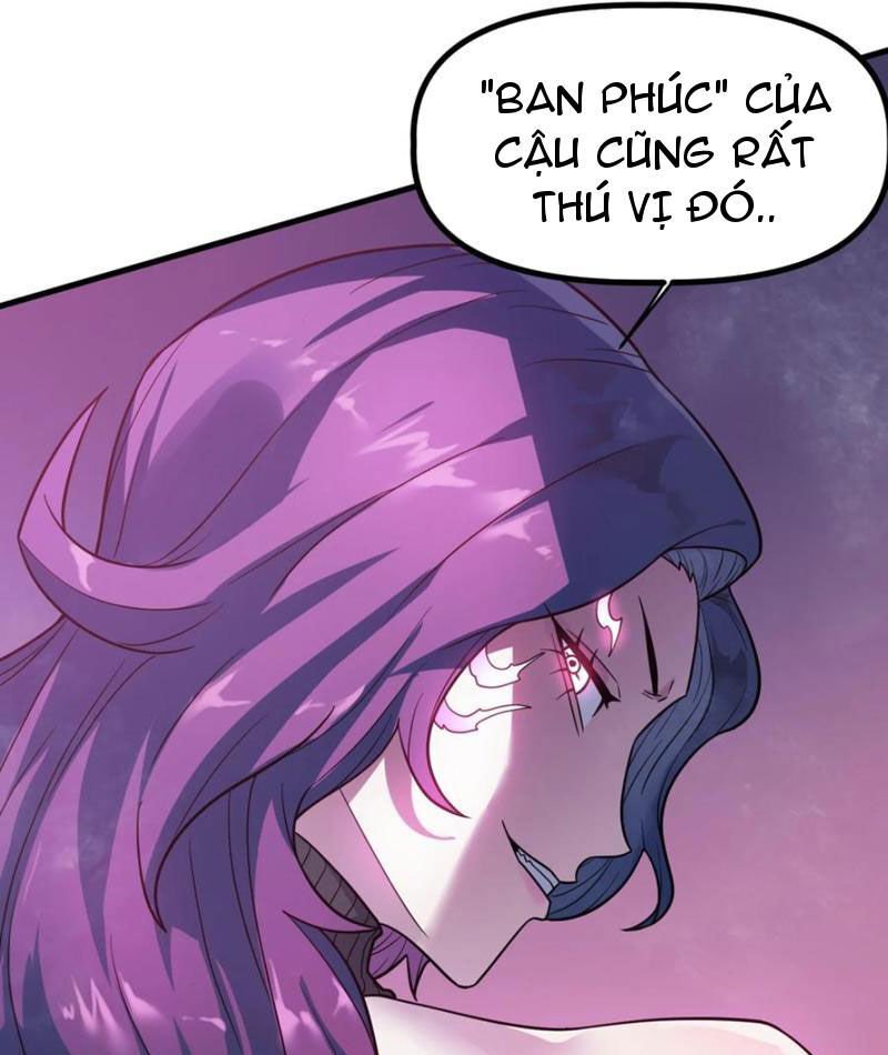 băng phong mạt nhật: không còn đường sống chapter 39 18