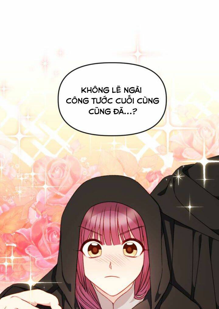 nữ chính muốn tôi trở thành mẹ kế chapter 28.5 29