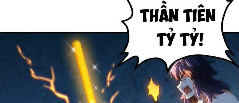 bản kiếm tiên tuyệt không làm nô chapter 30 37