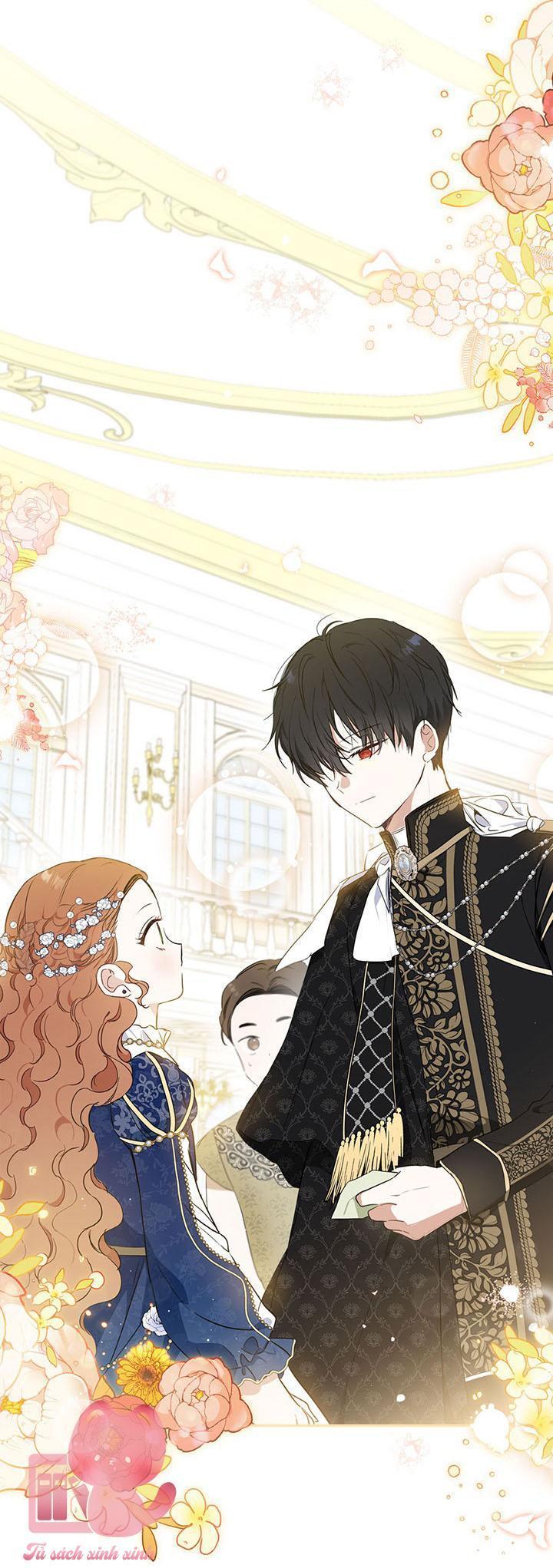 kiếp này ta sẽ trở thành gia chủ chapter 75 39